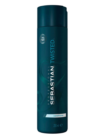 Sebastian Professional Curl Conditioner (250ml)