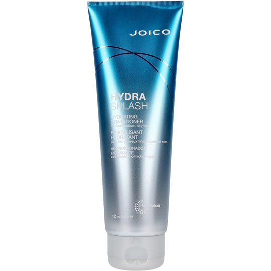 Joico HydraSplash Hydrating Conditioner 250 ml