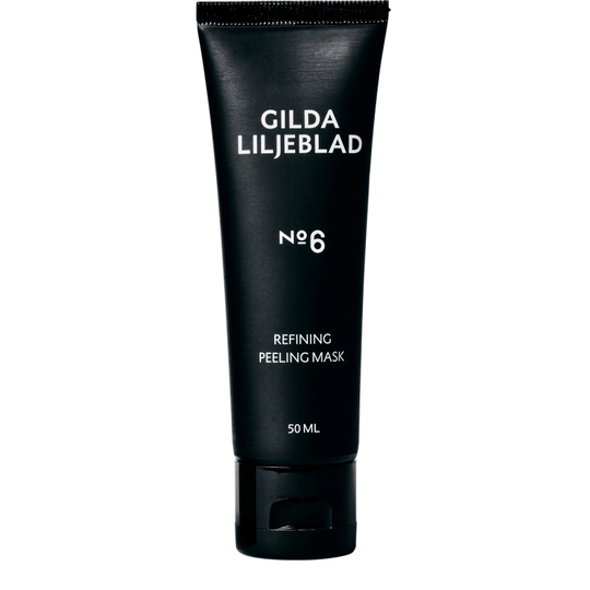 Gilda Liljeblad Refining Peeling Mask (50ml)