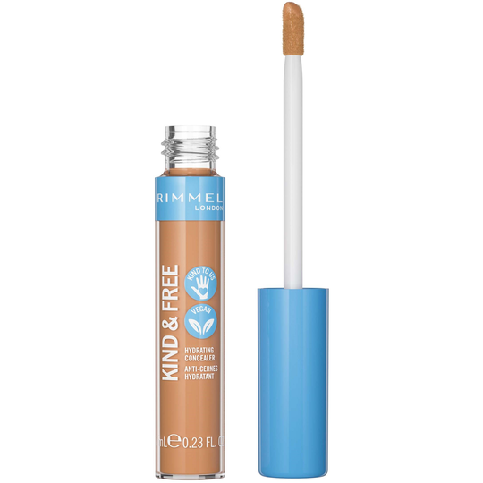 Rimmel Kind & Free concealer 30 Medium