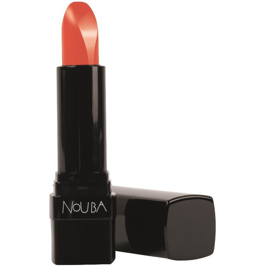 Nouba Lipstick velvet touch Nr.11
