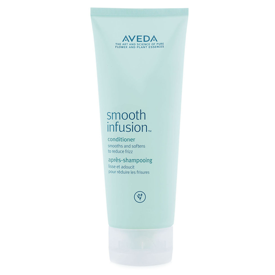 Aveda Smooth Infusion Conditioner 200 ml