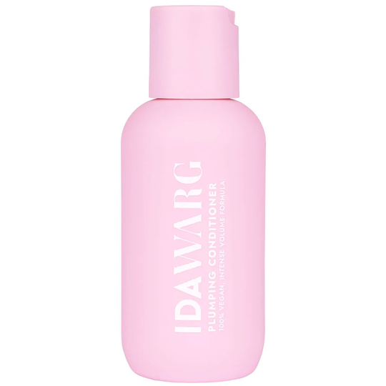 Plumping Conditioner, 100 ml Ida Warg Conditioner