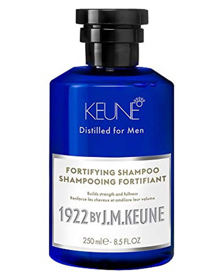 Keune Fortifying Shampoo (O) 250 ml