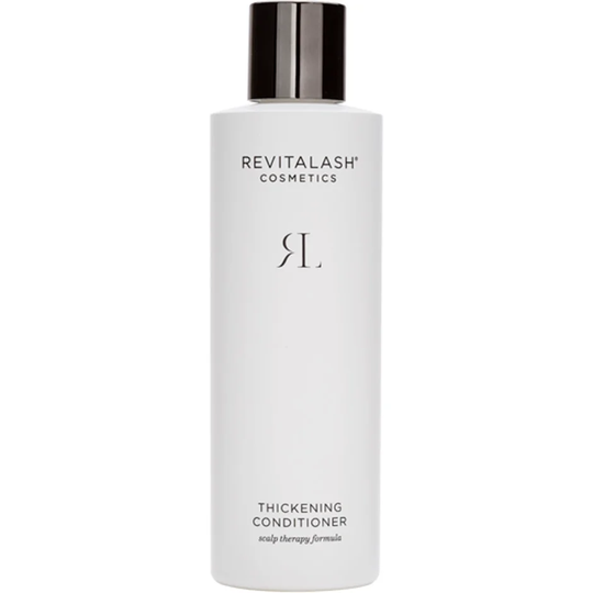 Thickening Conditioner Revitalash, 250 ml RevitaLash Conditioner