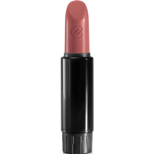 Collistar Refill Puro Lipstick 101 Blooming Almond