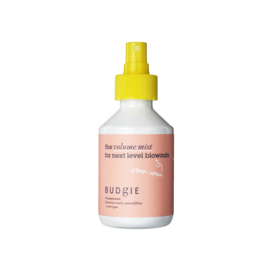 The Volume Mist 150 ml