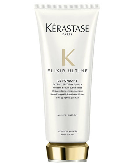Kerastase Elixir Ultime Le Fondant Conditioner 200 ml