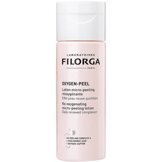 Filorga Oxygen-Peel, 150 ml Filorga Ansiktspeeling