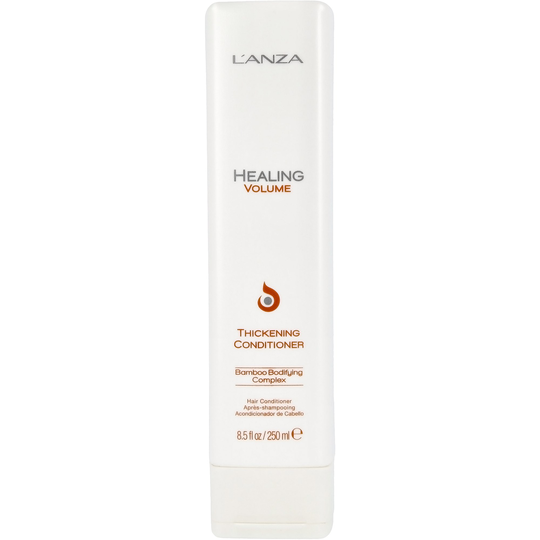 Lanza Healing Volume Thickening Conditioner 250 ml