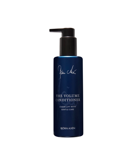 The Volume Conditioner 200 ml