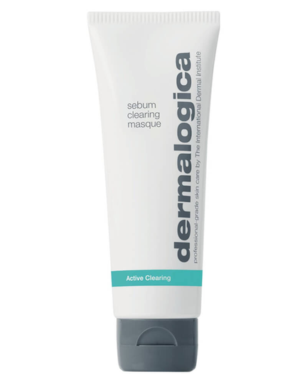 Dermalogica Sebum Clearing Masque 75 ml