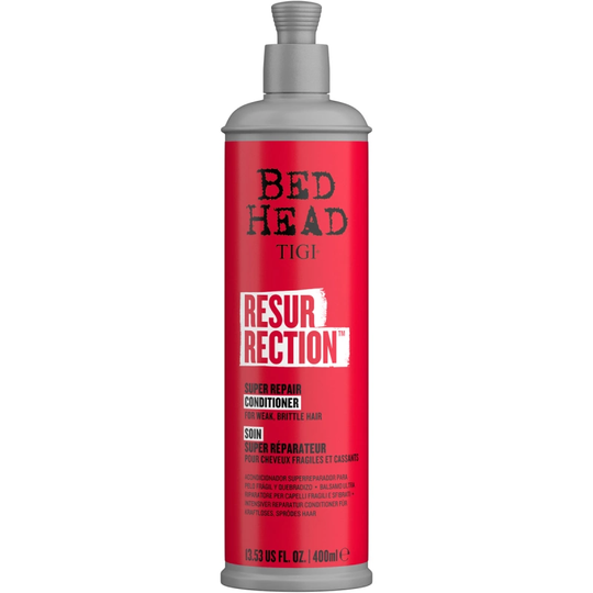 TIGI Resurrection Conditioner (400ml)