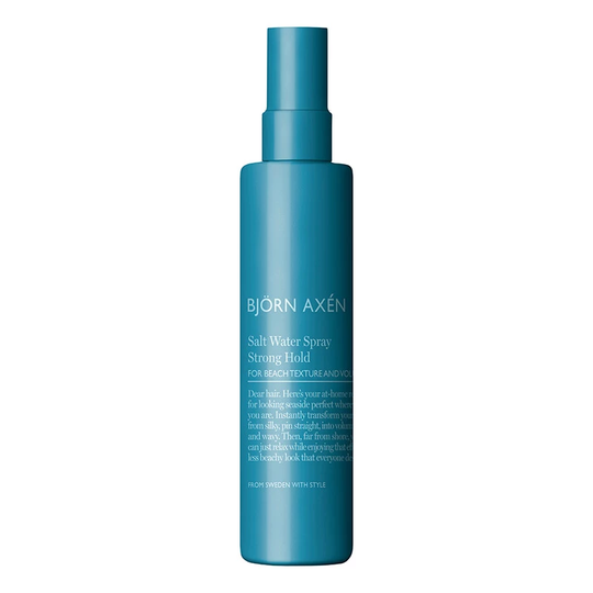 Salt Water Spray 150 ml