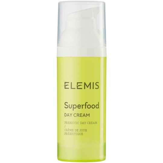 Elemis Superfood Day Cream (50ml)