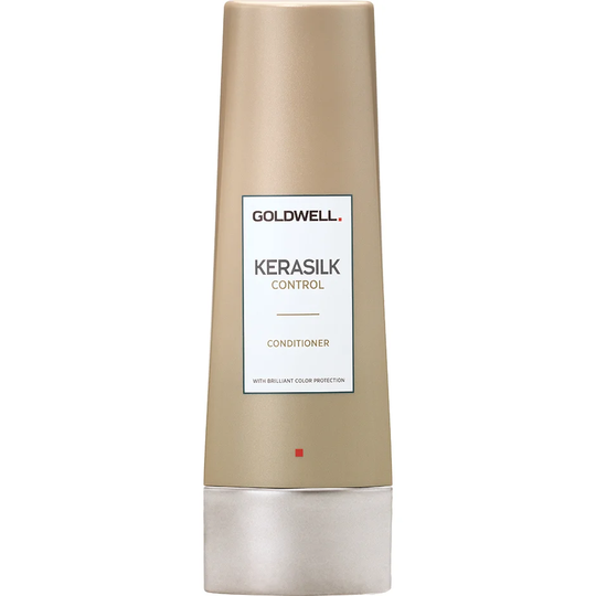 Kerasilk Control, 200 ml Goldwell Balsam