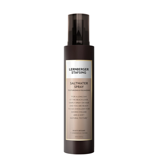 Saltwater Spray 200 ml