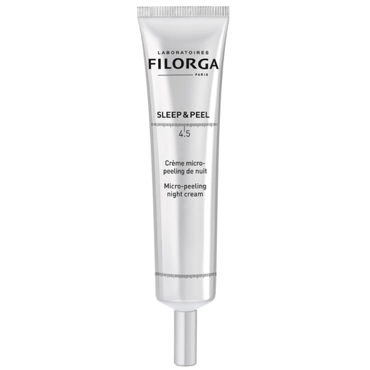 Filorga Sleep & Peel 4.5 (40 ml)