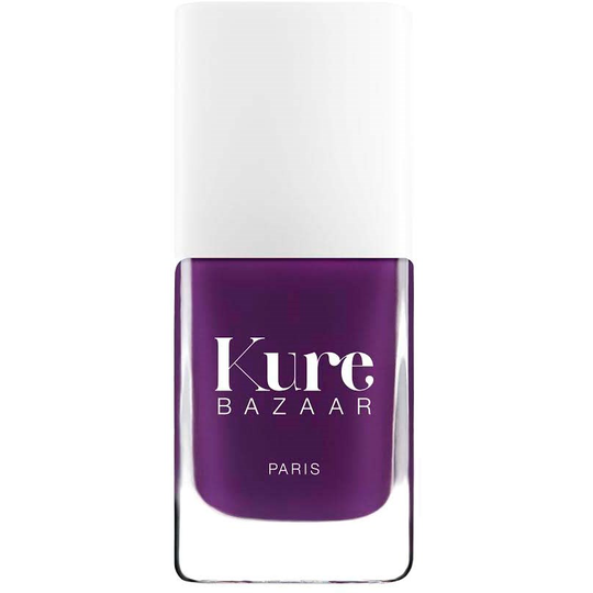 Kure Bazaar Nail polish Tatoo