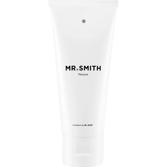 MRS Masque, 200 ml Mr. Smith Pleiende hårprodukter