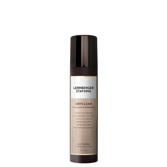 Dryclean 80 ml
