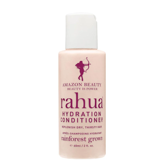 Hydration Conditioner Travel Size, 60 ml Rahua Conditioner