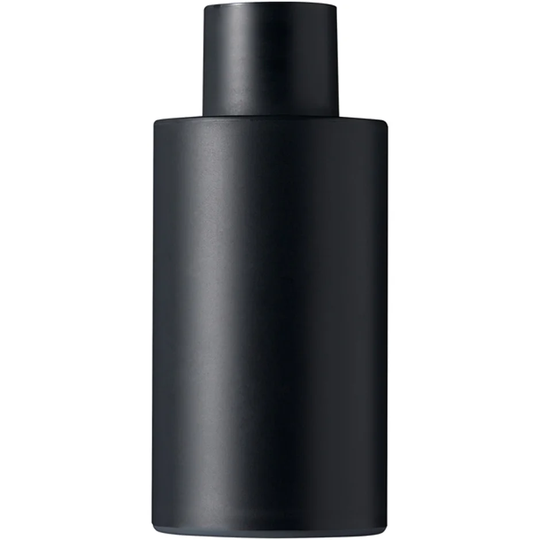 Homme 24h Hydrating face cream refill, 50 ml Rituals... Ansiktskrem for menn