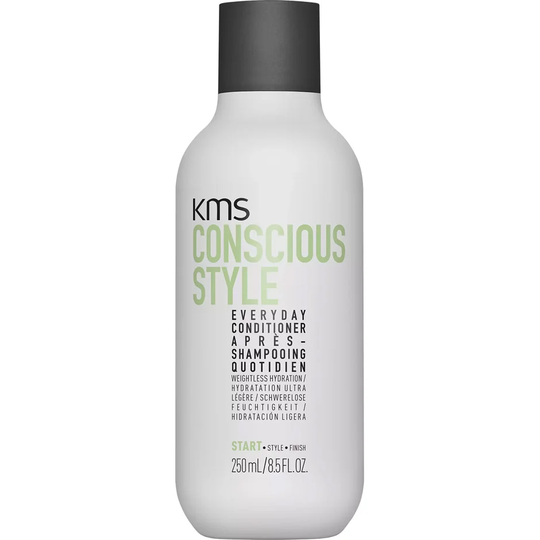 KMS ConsciousStyle, 250 ml KMS Balsam