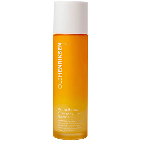 Truth Barrier Booster Ferment Essence, 118 ml Ole Henriksen Ansiktstonere