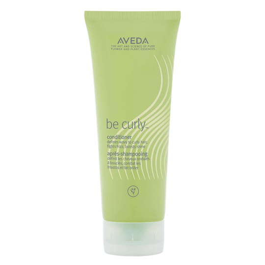 Aveda Be Curly Conditioner (200ml)