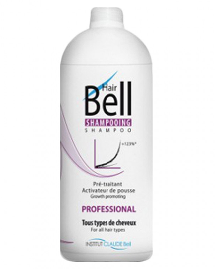HairBell Conditioner (U) 1000 ml