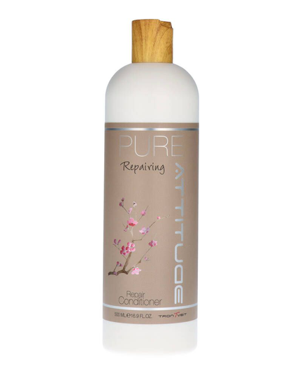 Trontveit Pure Repairing Attitude Conditioner 500 ml