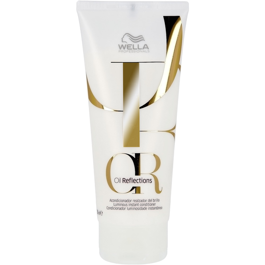 Wella Professionals Wella Oil Reflection Conditioner 200 ml