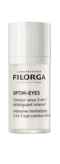 Optim-Eyes 15 ml