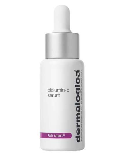 Dermalogica Age Smart Biolumin-C Serum 59 ml