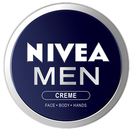 MEN Creme, 150 ml Nivea Body Lotion