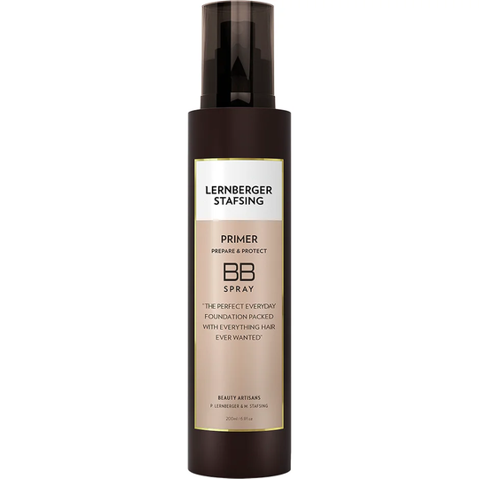 Lernberger Stafsing Primer BB Spray, 200 ml Lernberger Stafsing Pleiende hårprodukter