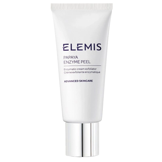 Elemis Papaya Enzyme Peel (50ml)