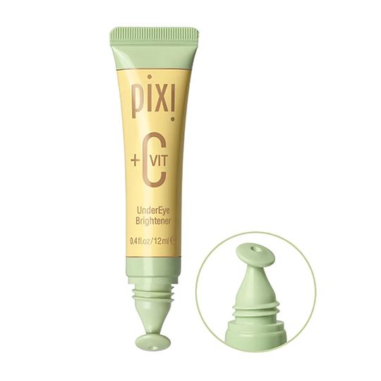 +C VIT UnderEye Brightener, 12 ml Pixi Øyne