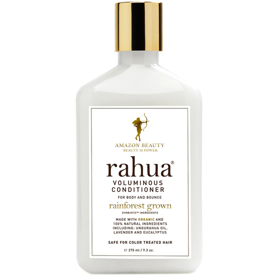 Voluminous Conditioner, 275 ml Rahua Balsam