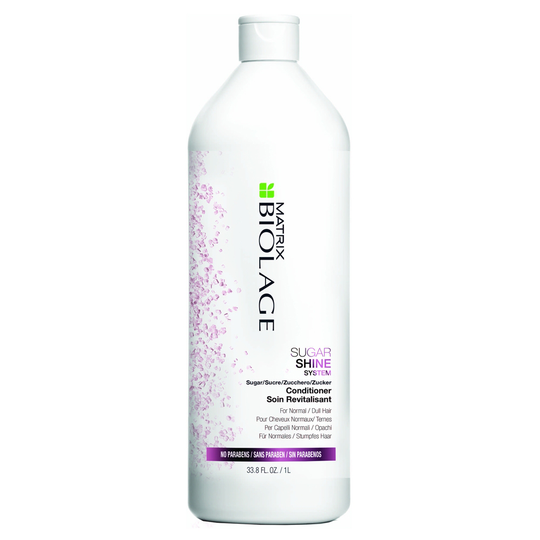 Matrix Sugar Shine Conditioner (U) 1000 ml