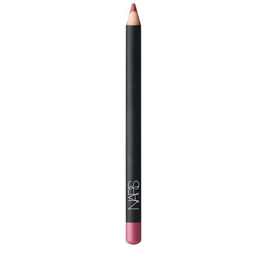 NARS Precision Lip Liner Cap Dail