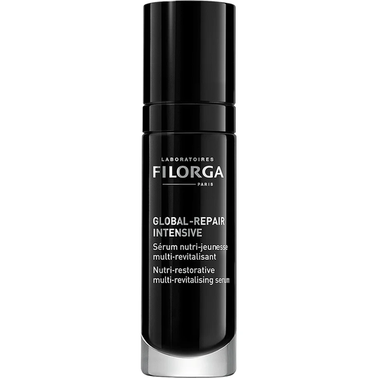 Global-Repair Serum, 30 ml Filorga Serum & Olje