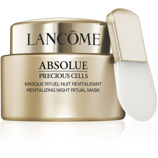 Lancôme Absolue Precious Cells Night Mask 75 ml