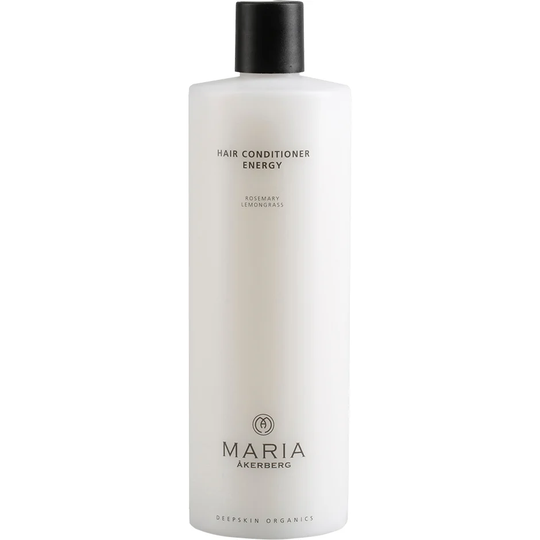 Hair Conditioner Energy, 500 ml Maria Åkerberg Balsam