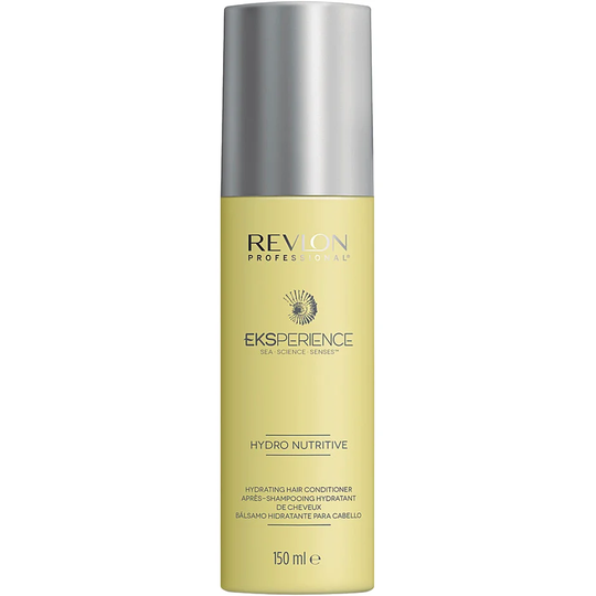 Eksperience, 150 ml Revlon Professional Balsam
