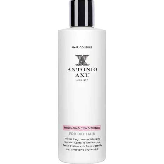 Hydrating Conditioner For Dry Hair, 250 ml Antonio Axu Conditioner