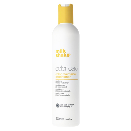 Milk Shake Color Maintainer Conditioner 300 ml