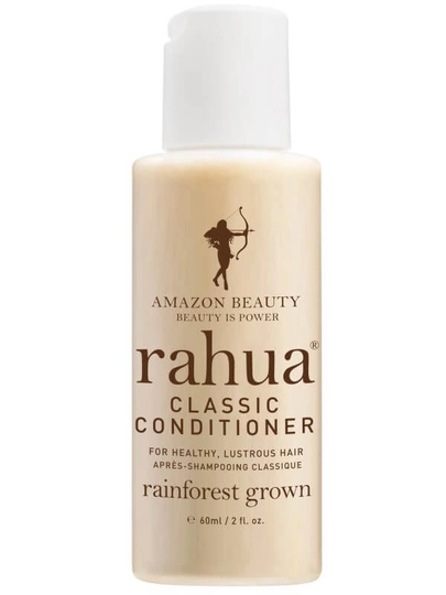 Rahua Conditioner (60ml)