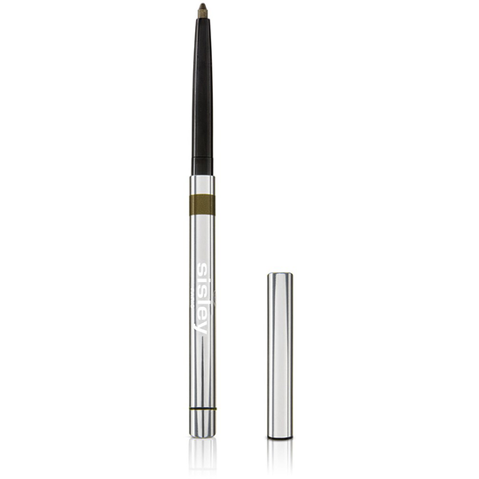 Sisley Phyto-Khol Star Waterproof 4 Sparkling Bronze